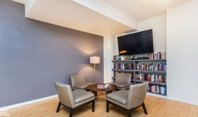 2500 Johnson Ave Apt 3B, New York City, NY 10463