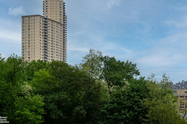 2500 Johnson Ave Apt 3B, New York City, NY 10463