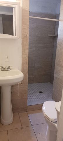 725 N E Street, Lake Worth Beach, FL 33460