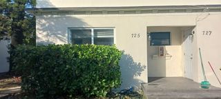 725 N E Street, Lake Worth Beach, FL 33460