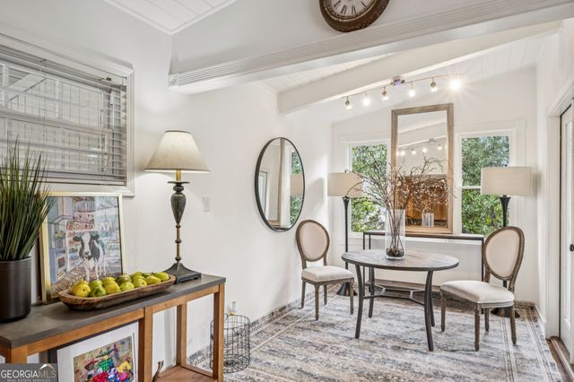 2347 Drew Valley Road NE, Brookhaven, GA 30319