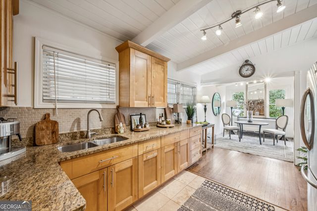 2347 Drew Valley Road NE, Brookhaven, GA 30319