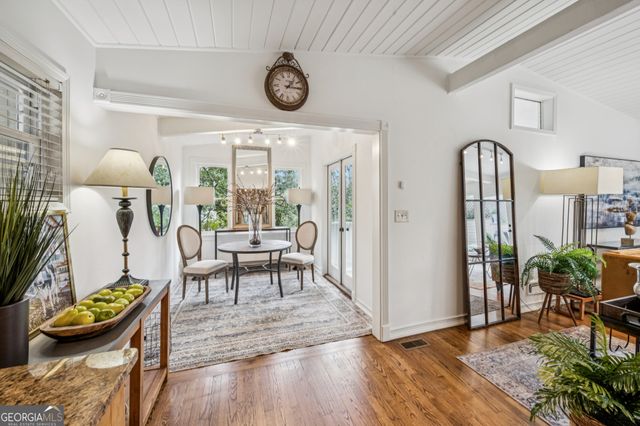 2347 Drew Valley Road NE, Brookhaven, GA 30319