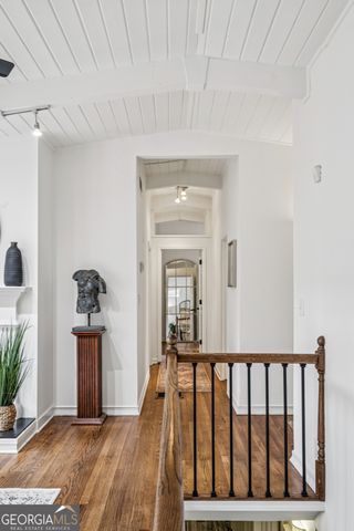 2347 Drew Valley Road NE, Brookhaven, GA 30319