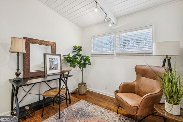 2347 Drew Valley Road NE, Brookhaven, GA 30319