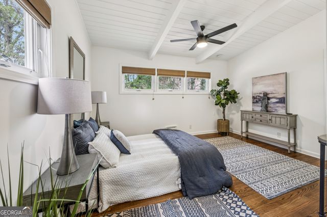 2347 Drew Valley Road NE, Brookhaven, GA 30319