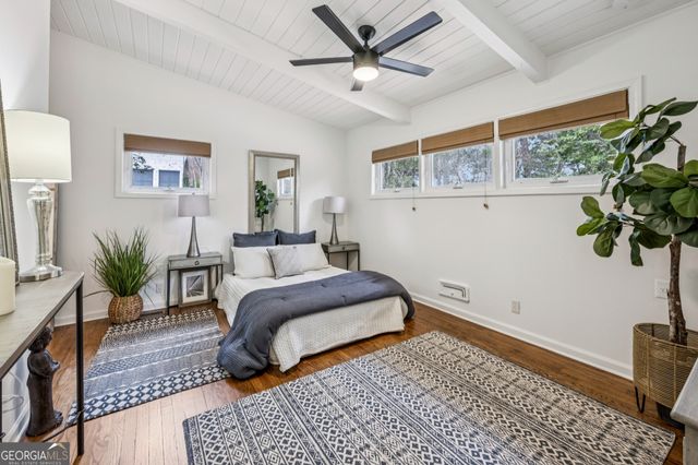 2347 Drew Valley Road NE, Brookhaven, GA 30319