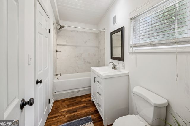 2347 Drew Valley Road NE, Brookhaven, GA 30319