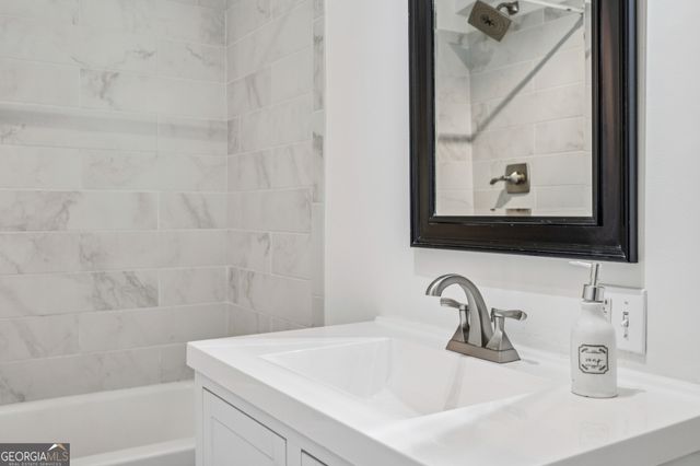 2347 Drew Valley Road NE, Brookhaven, GA 30319