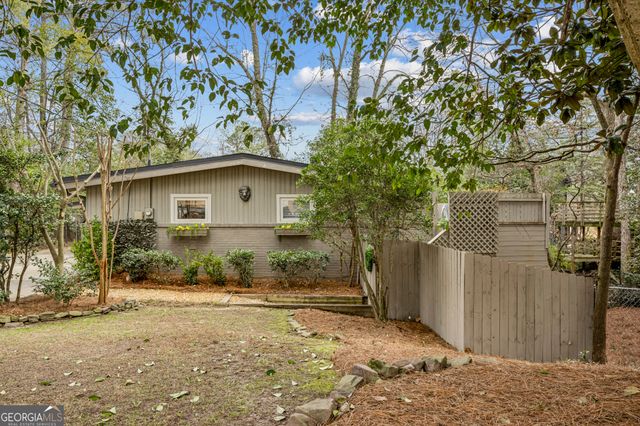 2347 Drew Valley Road NE, Brookhaven, GA 30319