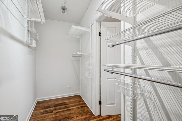 2347 Drew Valley Road NE, Brookhaven, GA 30319