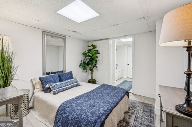 2347 Drew Valley Road NE, Brookhaven, GA 30319