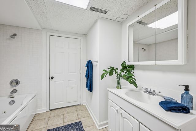 2347 Drew Valley Road NE, Brookhaven, GA 30319