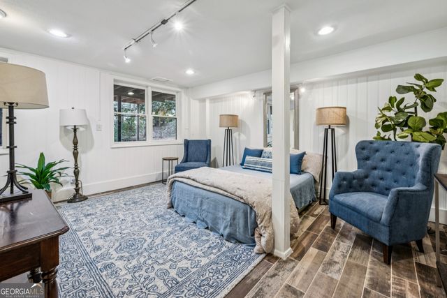 2347 Drew Valley Road NE, Brookhaven, GA 30319