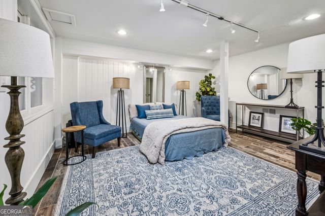 2347 Drew Valley Road NE, Brookhaven, GA 30319