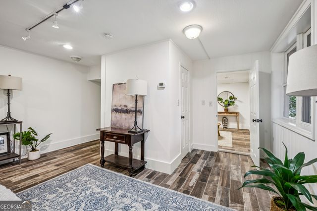 2347 Drew Valley Road NE, Brookhaven, GA 30319