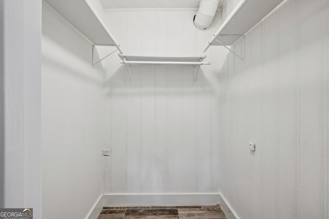 2347 Drew Valley Road NE, Brookhaven, GA 30319