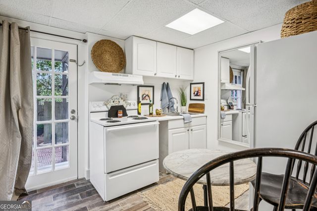 2347 Drew Valley Road NE, Brookhaven, GA 30319