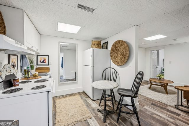 2347 Drew Valley Road NE, Brookhaven, GA 30319