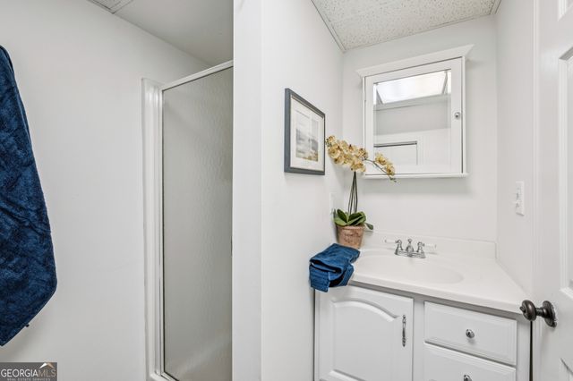 2347 Drew Valley Road NE, Brookhaven, GA 30319