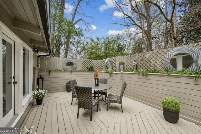 2347 Drew Valley Road NE, Brookhaven, GA 30319