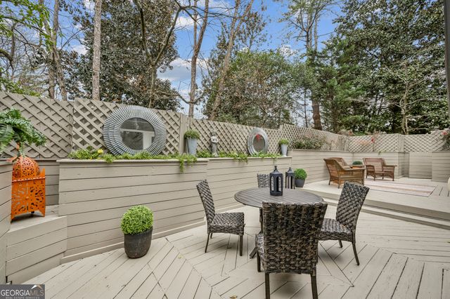 2347 Drew Valley Road NE, Brookhaven, GA 30319