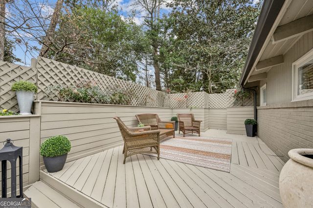 2347 Drew Valley Road NE, Brookhaven, GA 30319