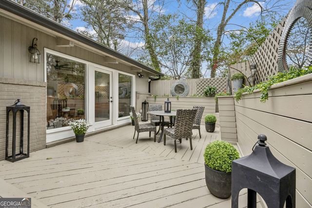 2347 Drew Valley Road NE, Brookhaven, GA 30319