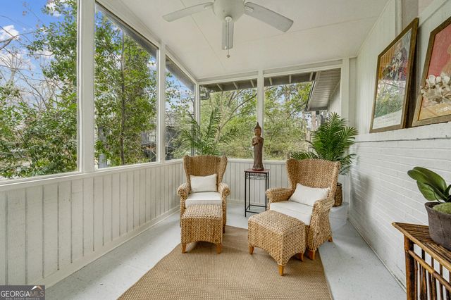 2347 Drew Valley Road NE, Brookhaven, GA 30319