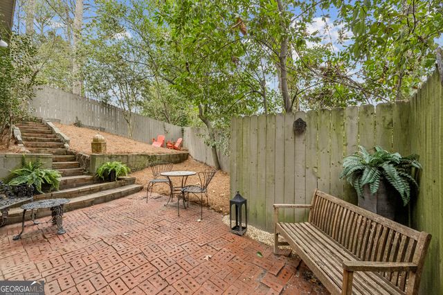 2347 Drew Valley Road NE, Brookhaven, GA 30319