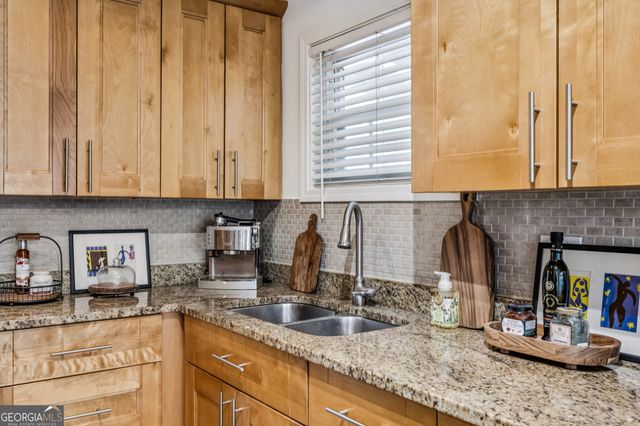 2347 Drew Valley Road NE, Brookhaven, GA 30319