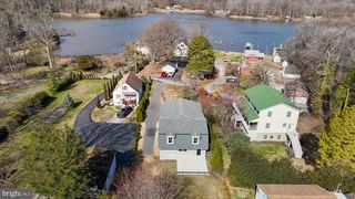 2507 ISLAND VIEW RD, Essex, MD 21221