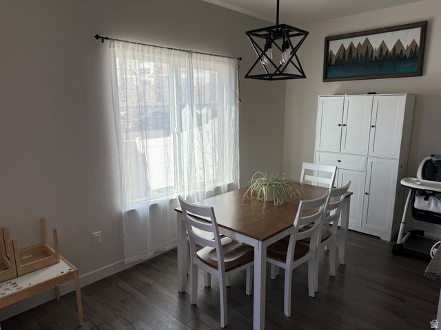 5446 W BLACK LN, Herriman, UT 84096