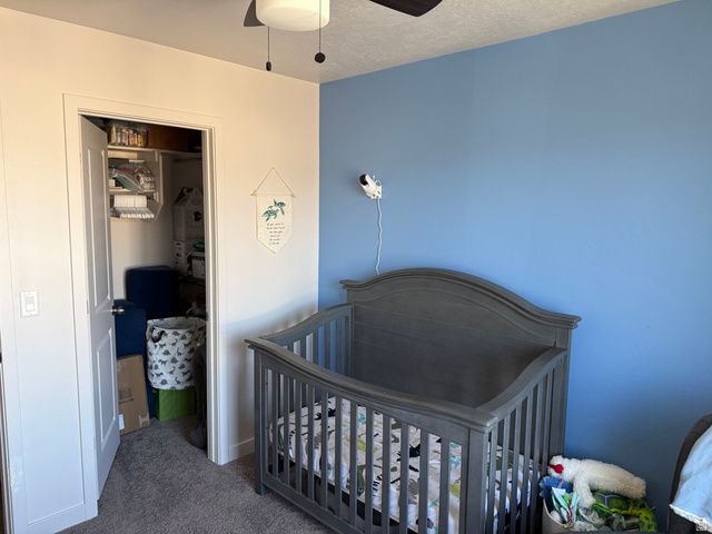 5446 W BLACK LN, Herriman, UT 84096