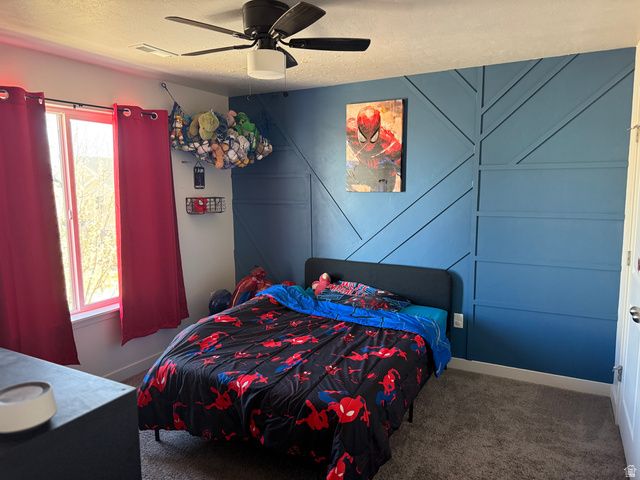 5446 W BLACK LN, Herriman, UT 84096