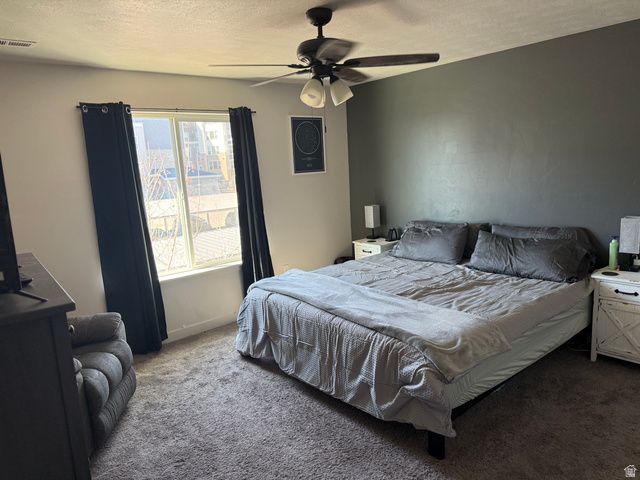 5446 W BLACK LN, Herriman, UT 84096