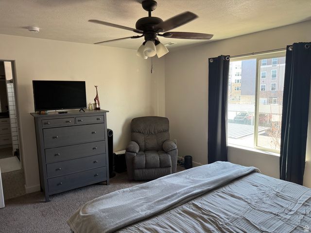 5446 W BLACK LN, Herriman, UT 84096