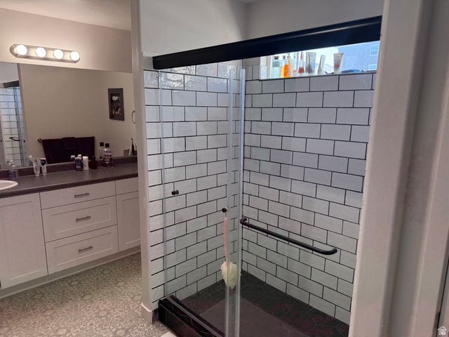 5446 W BLACK LN, Herriman, UT 84096