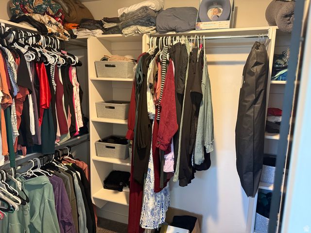 5446 W BLACK LN, Herriman, UT 84096