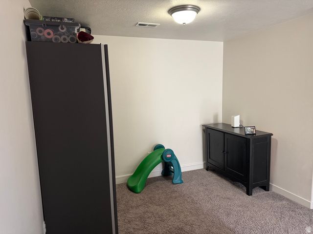 5446 W BLACK LN, Herriman, UT 84096