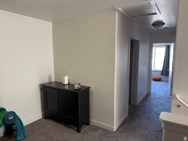 5446 W BLACK LN, Herriman, UT 84096