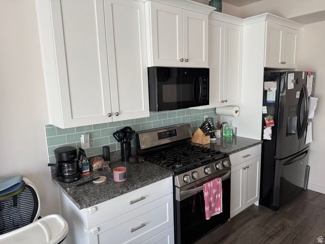 5446 W BLACK LN, Herriman, UT 84096