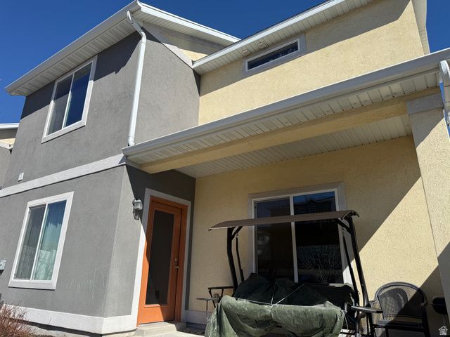 5446 W BLACK LN, Herriman, UT 84096