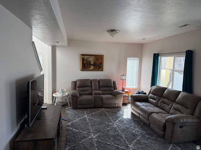 5446 W BLACK LN, Herriman, UT 84096