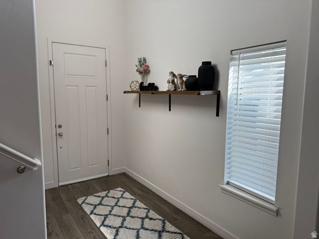 5446 W BLACK LN, Herriman, UT 84096