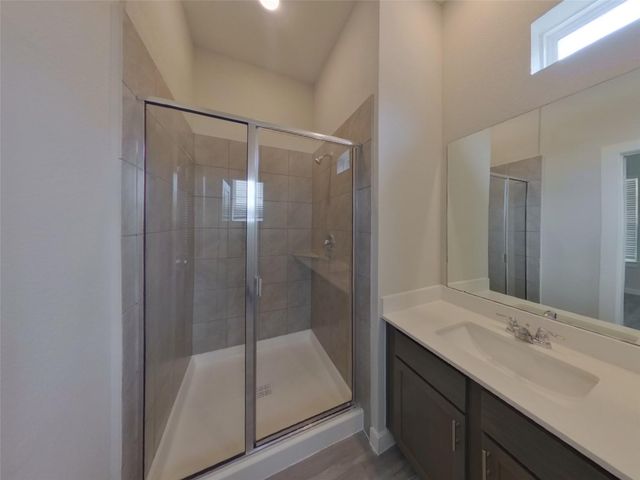 9835 Willow Creek Commerce Drive 217, Tomball, TX 77375