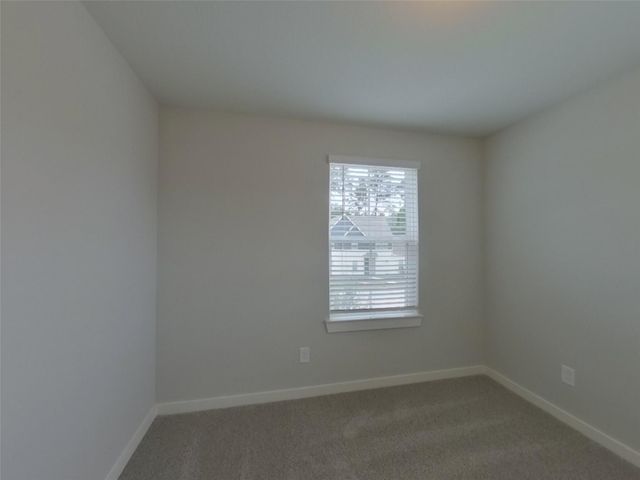 9835 Willow Creek Commerce Drive 217, Tomball, TX 77375