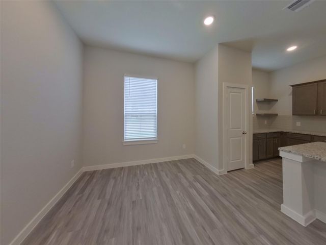9835 Willow Creek Commerce Drive 217, Tomball, TX 77375