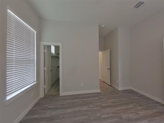 9835 Willow Creek Commerce Drive 217, Tomball, TX 77375