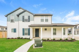 9835 Willow Creek Commerce Drive 217, Tomball, TX 77375